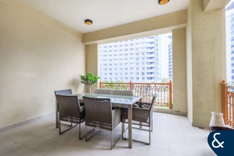 Palm Jumeirah, Dubai, BAE’de satılık daire 2 yatak odası, 180 m&sup2; No 698439 - fotoğraf 18