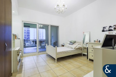 Palm Jumeirah, Dubai, BAE’de satılık daire 2 yatak odası, 180 m&sup2; No 698439 - fotoğraf 11