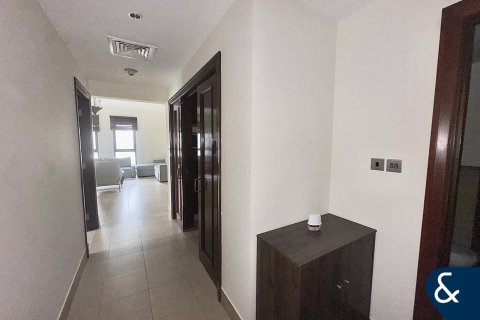 Apartamento en venta en Old Town, Dubai, EAU 1 dormitorio, 101 m2 № 698428 - foto 7