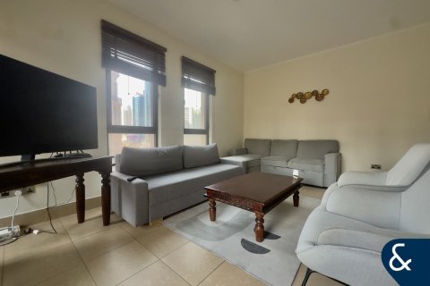 Apartamento en venta en Old Town, Dubai, EAU 1 dormitorio, 101 m2 № 698428 - foto 4