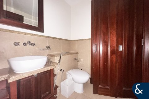 Apartamento en venta en Old Town, Dubai, EAU 1 dormitorio, 101 m2 № 698428 - foto 13