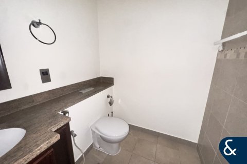 Apartamento en venta en Old Town, Dubai, EAU 1 dormitorio, 101 m2 № 698428 - foto 15