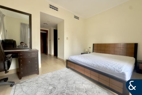 Apartamento en venta en Old Town, Dubai, EAU 1 dormitorio, 101 m2 № 698428 - foto 5