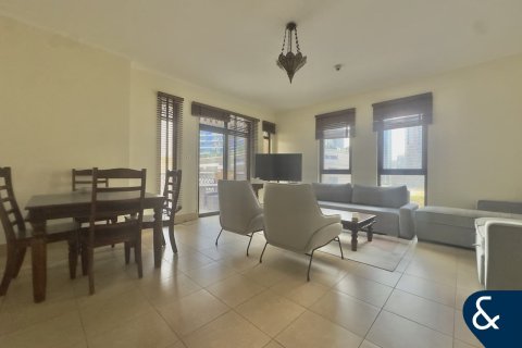 Apartamento en venta en Old Town, Dubai, EAU 1 dormitorio, 101 m2 № 698428 - foto 2