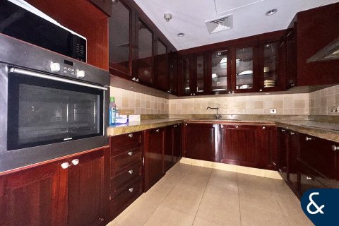 Apartamento en venta en Old Town, Dubai, EAU 1 dormitorio, 101 m2 № 698428 - foto 9