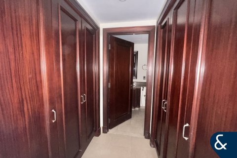 Apartamento en venta en Old Town, Dubai, EAU 1 dormitorio, 101 m2 № 698428 - foto 12