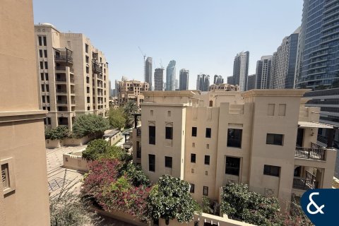 Apartamento en venta en Old Town, Dubai, EAU 1 dormitorio, 101 m2 № 698428 - foto 3