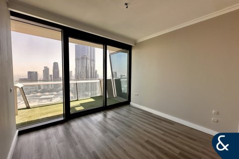 Apartment sa BURJ VISTA sa Downtown Dubai (Downtown Burj Dubai), UAE 3 silid-tulugan, 169 sq.m. № 698430 - larawan 8