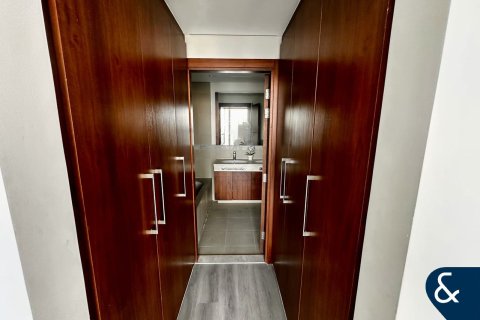 Apartment sa BURJ VISTA sa Downtown Dubai (Downtown Burj Dubai), UAE 3 silid-tulugan, 169 sq.m. № 698430 - larawan 10