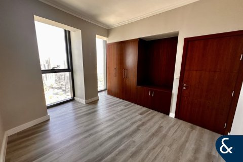 Apartment sa BURJ VISTA sa Downtown Dubai (Downtown Burj Dubai), UAE 3 silid-tulugan, 169 sq.m. № 698430 - larawan 13