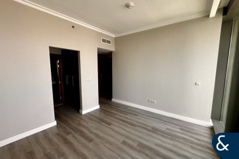 Apartment sa BURJ VISTA sa Downtown Dubai (Downtown Burj Dubai), UAE 3 silid-tulugan, 169 sq.m. № 698430 - larawan 9