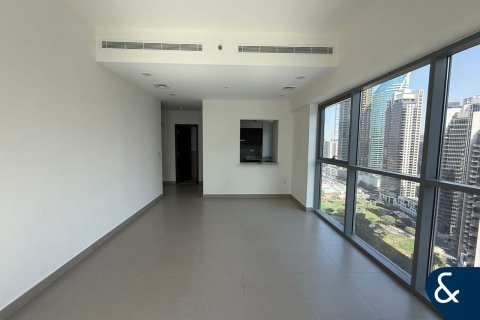 Apartment in BELLEVUE TOWERS in Downtown Dubai (Downtown Burj Dubai), UAE 1 bedroom, 79 sq.m. № 698427 - photo 2