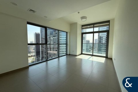 Apartment in BELLEVUE TOWERS in Downtown Dubai (Downtown Burj Dubai), UAE 1 bedroom, 79 sq.m. № 698427 - photo 1