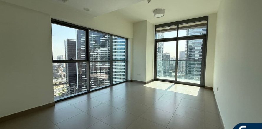 Apartment in BELLEVUE TOWERS in Downtown Dubai (Downtown Burj Dubai), UAE 1 bedroom, 79 sq.m. № 698427