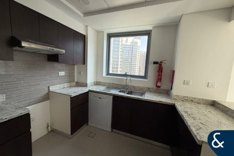 Apartment in BELLEVUE TOWERS in Downtown Dubai (Downtown Burj Dubai), UAE 1 bedroom, 79 sq.m. № 698427 - photo 5