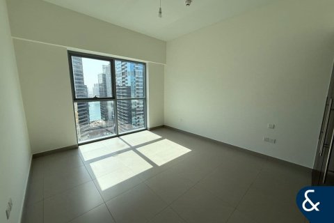 Apartment in BELLEVUE TOWERS in Downtown Dubai (Downtown Burj Dubai), UAE 1 bedroom, 79 sq.m. № 698427 - photo 9