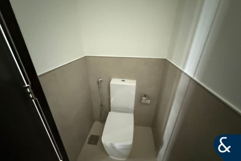 Apartment in BELLEVUE TOWERS in Downtown Dubai (Downtown Burj Dubai), UAE 1 bedroom, 79 sq.m. № 698427 - photo 8