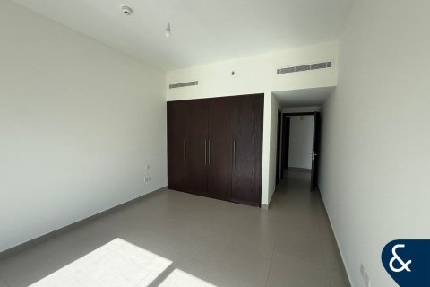 Apartment in BELLEVUE TOWERS in Downtown Dubai (Downtown Burj Dubai), UAE 1 bedroom, 79 sq.m. № 698427 - photo 10