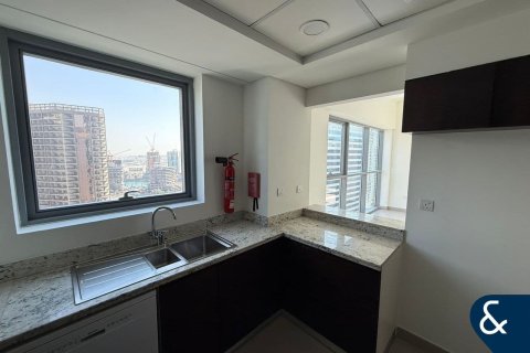 Apartment in BELLEVUE TOWERS in Downtown Dubai (Downtown Burj Dubai), UAE 1 bedroom, 79 sq.m. № 698427 - photo 6