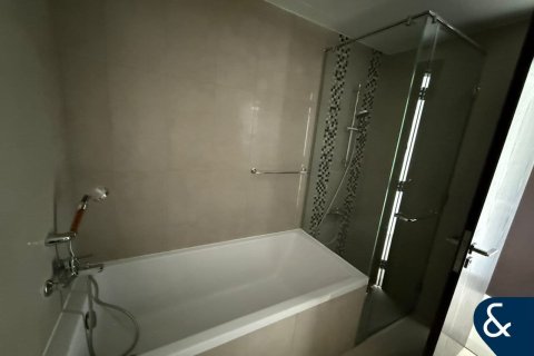 Apartment in BELLEVUE TOWERS in Downtown Dubai (Downtown Burj Dubai), UAE 1 bedroom, 79 sq.m. № 698427 - photo 11