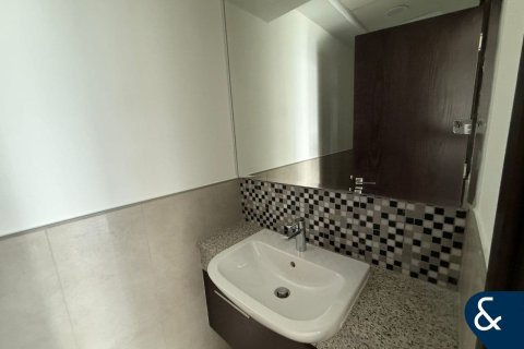 Apartment in BELLEVUE TOWERS in Downtown Dubai (Downtown Burj Dubai), UAE 1 bedroom, 79 sq.m. № 698427 - photo 7