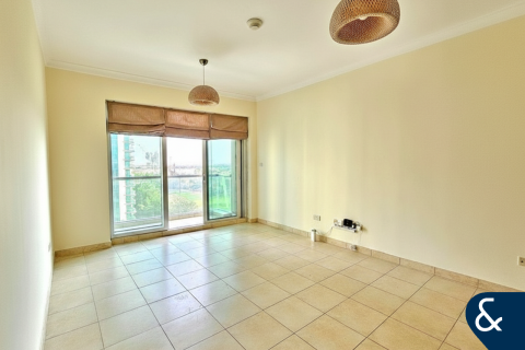 Lägenhet till försäljning i The Views, Dubai, UAE 1 sovrum, 72 kvm Nr. 698429 - fotografi 4