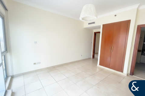 Lägenhet till försäljning i The Views, Dubai, UAE 1 sovrum, 72 kvm Nr. 698429 - fotografi 8