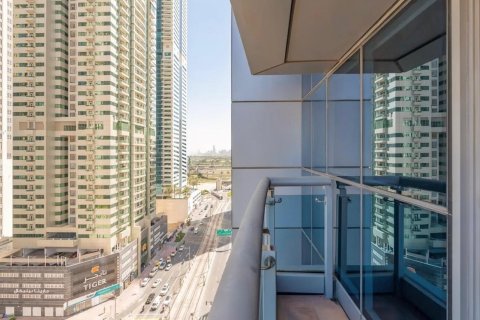 Wohnung zum Verkauf in Dubai Marina, Dubai, VAE 1 Schlafzimmer, 86 m2 Nr. 739685 - Foto 10