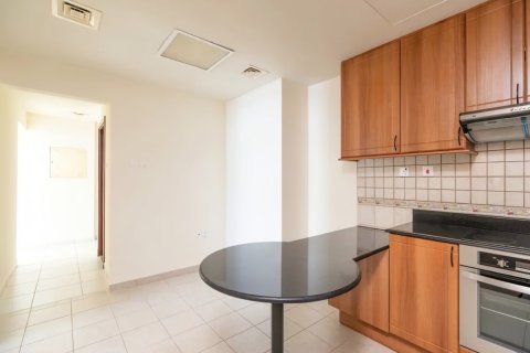 Wohnung zum Verkauf in Dubai Marina, Dubai, VAE 1 Schlafzimmer, 86 m2 Nr. 739685 - Foto 3