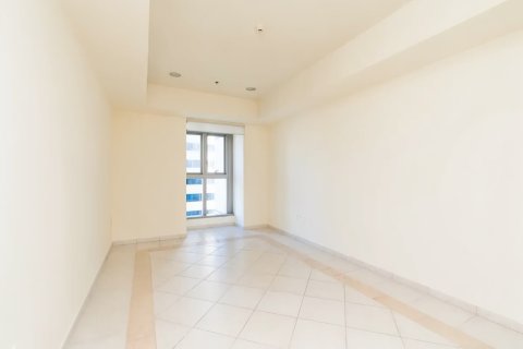 Wohnung zum Verkauf in Dubai Marina, Dubai, VAE 1 Schlafzimmer, 86 m2 Nr. 739685 - Foto 6