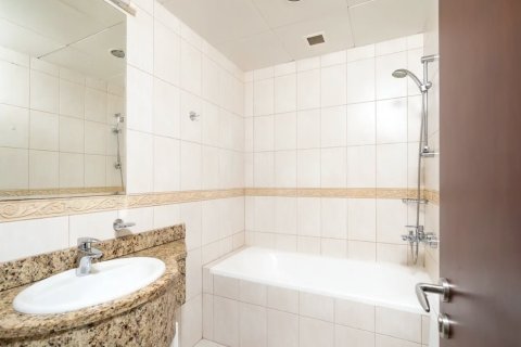 Wohnung zum Verkauf in Dubai Marina, Dubai, VAE 1 Schlafzimmer, 86 m2 Nr. 739685 - Foto 8