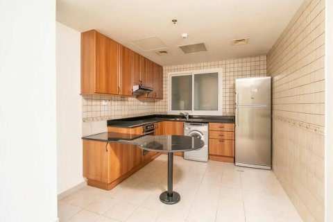 Wohnung zum Verkauf in Dubai Marina, Dubai, VAE 1 Schlafzimmer, 86 m2 Nr. 739685 - Foto 2