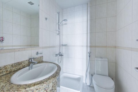 Wohnung zum Verkauf in Dubai Marina, Dubai, VAE 1 Schlafzimmer, 86 m2 Nr. 739685 - Foto 9