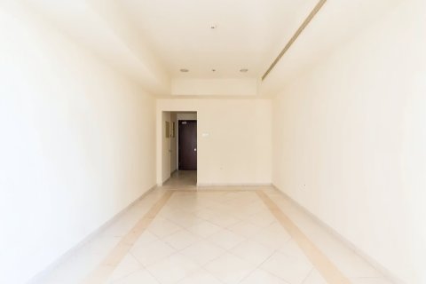 Wohnung zum Verkauf in Dubai Marina, Dubai, VAE 1 Schlafzimmer, 86 m2 Nr. 739685 - Foto 7