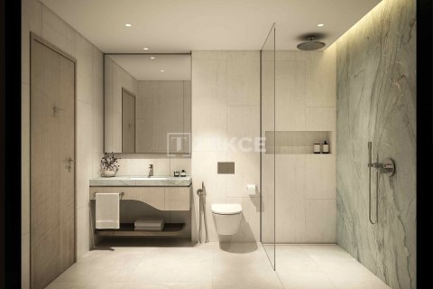 Müüa korter asukohaga Umm Suqeim, Dubai, AÜE: 2 magamistoaga, 138 m² Nr 739690 - pilt 19