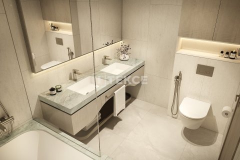 Müüa korter asukohaga Umm Suqeim, Dubai, AÜE: 2 magamistoaga, 138 m² Nr 739690 - pilt 18