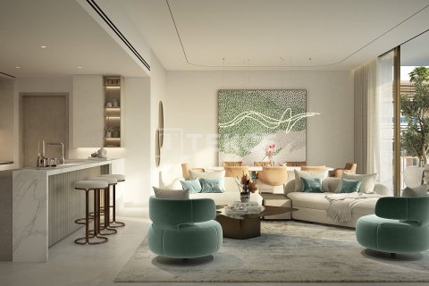 Müüa korter asukohaga Umm Suqeim, Dubai, AÜE: 2 magamistoaga, 138 m² Nr 739690 - pilt 14