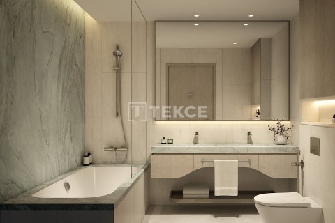 Müüa korter asukohaga Umm Suqeim, Dubai, AÜE: 2 magamistoaga, 138 m² Nr 739690 - pilt 17