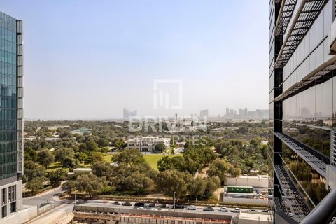 Apartmen di DIFC, Dubai, UAE 1 bilik, 77.85 meter persegi № 759295 - foto 9