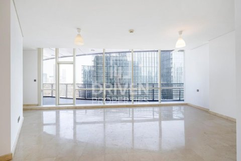 Apartmen di DIFC, Dubai, UAE 1 bilik, 77.85 meter persegi № 759295 - foto 4