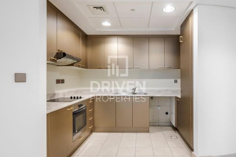 Apartmen di DIFC, Dubai, UAE 1 bilik, 77.85 meter persegi № 759295 - foto 6