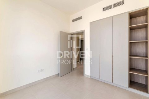 Kamienica na sprzedaż w The Valley, Dubai, ZEA 3 sypialnie, 174.01 mkw., nr 759292 - zdjęcie 10