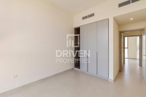 Kamienica na sprzedaż w The Valley, Dubai, ZEA 3 sypialnie, 174.01 mkw., nr 759292 - zdjęcie 4