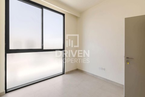 Kamienica na sprzedaż w The Valley, Dubai, ZEA 3 sypialnie, 174.01 mkw., nr 759292 - zdjęcie 5