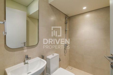 Kamienica na sprzedaż w The Valley, Dubai, ZEA 3 sypialnie, 174.01 mkw., nr 759292 - zdjęcie 14