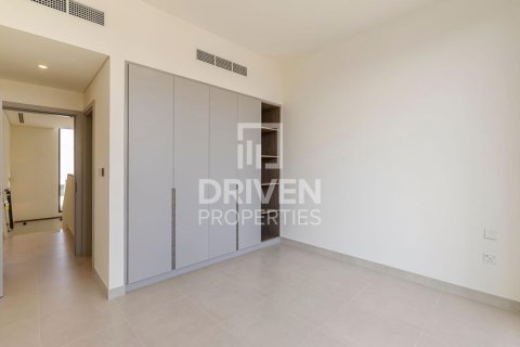 Kamienica na sprzedaż w The Valley, Dubai, ZEA 3 sypialnie, 174.01 mkw., nr 759292 - zdjęcie 8