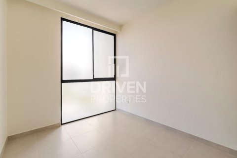 Kamienica na sprzedaż w The Valley, Dubai, ZEA 3 sypialnie, 174.01 mkw., nr 759292 - zdjęcie 11