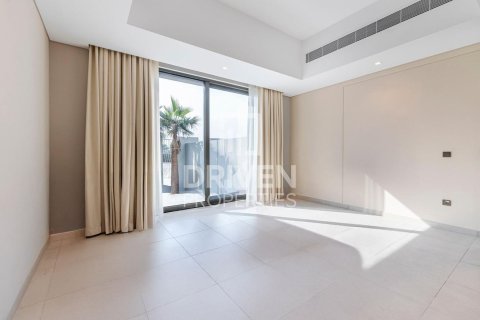 Shtëpi në qytet në Mohammed Bin Rashid City, Dubai, Emiratet e Bashkuara Arabe 2 dhoma gjumi, 133.13 m2. № 759297 - Foto 2