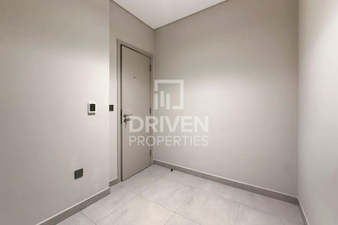 Shtëpi në qytet në Mohammed Bin Rashid City, Dubai, Emiratet e Bashkuara Arabe 2 dhoma gjumi, 133.13 m2. № 759297 - Foto 17