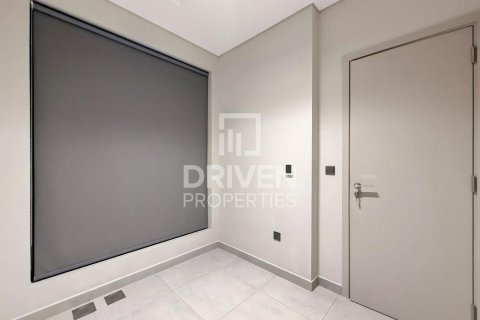 Shtëpi në qytet në Mohammed Bin Rashid City, Dubai, Emiratet e Bashkuara Arabe 2 dhoma gjumi, 133.13 m2. № 759297 - Foto 15